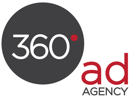 360 Ad Agency